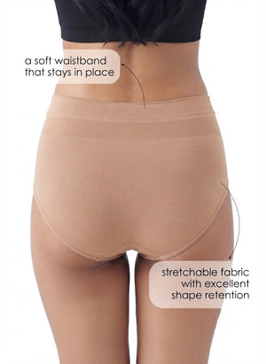 Buy_Blossom_BL_SL_P_59_seamless_tubular-knit_seam_free_edges_stretchable_fabric_composition_nylon_spandex