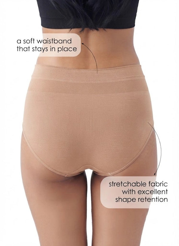 Buy_Blossom_BL_SL_P_59_seamless_tubular-knit_seam_free_edges_stretchable_fabric_composition_nylon_spandex