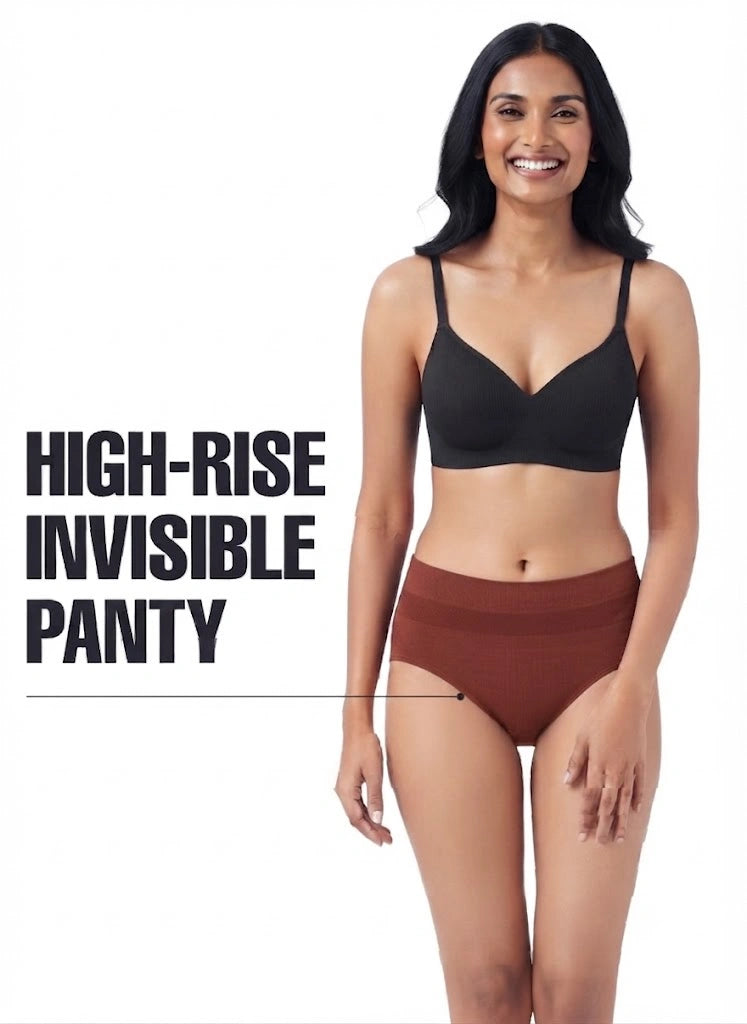 Buy_Blossom_BL_SL_P_59_seamless_tubular-knit_seam_free_edges_stretchable_fabric_composition_nylon_spandex