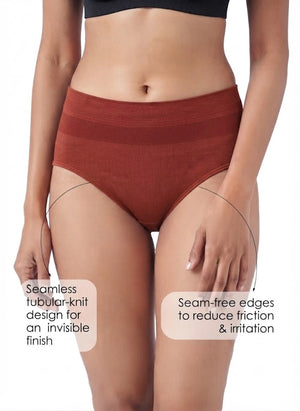 Buy_Blossom_BL_SL_P_59_seamless_tubular-knit_seam_free_edges_stretchable_fabric_composition_nylon_spandex