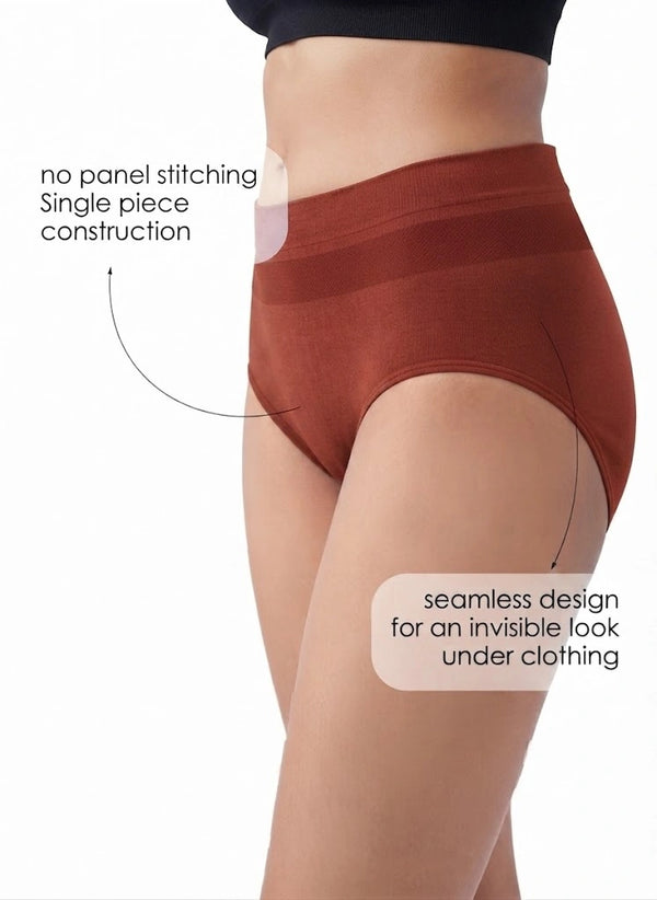 Buy_Blossom_BL_SL_P_59_seamless_tubular-knit_seam_free_edges_stretchable_fabric_composition_nylon_spandex