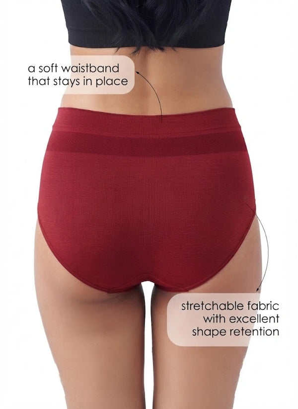 Buy_Blossom_BL_SL_P_59_seamless_tubular-knit_seam_free_edges_stretchable_fabric_composition_nylon_spandex