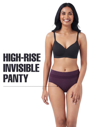 Buy_Blossom_BL_SL_P_59_seamless_tubular-knit_seam_free_edges_stretchable_fabric_composition_nylon_spandex