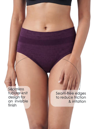 Buy_Blossom_BL_SL_P_59_seamless_tubular-knit_seam_free_edges_stretchable_fabric_composition_nylon_spandex