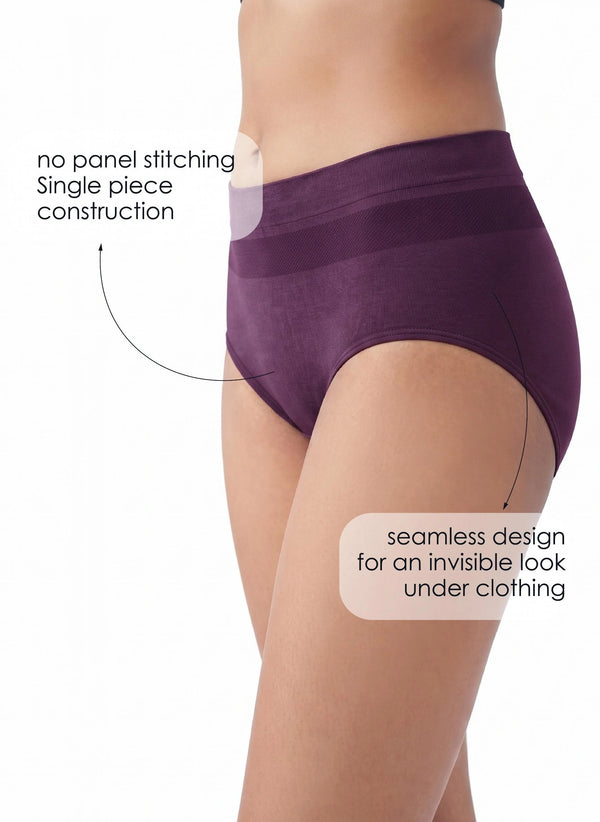 Buy_Blossom_BL_SL_P_59_seamless_tubular-knit_seam_free_edges_stretchable_fabric_composition_nylon_spandex
