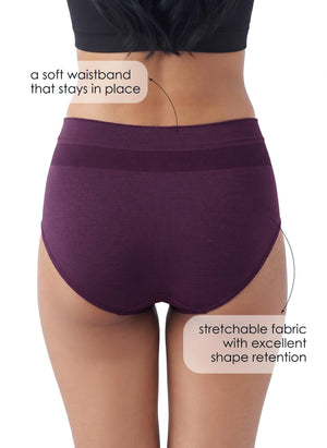 Buy_Blossom_BL_SL_P_59_seamless_tubular-knit_seam_free_edges_stretchable_fabric_composition_nylon_spandex