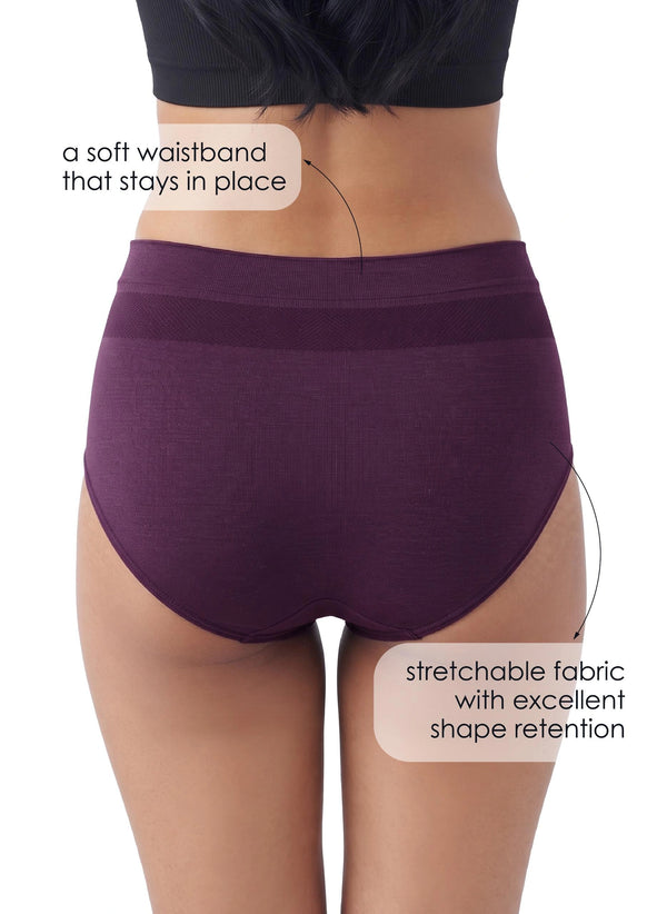 Buy_Blossom_BL_SL_P_59_seamless_tubular-knit_seam_free_edges_stretchable_fabric_composition_nylon_spandex