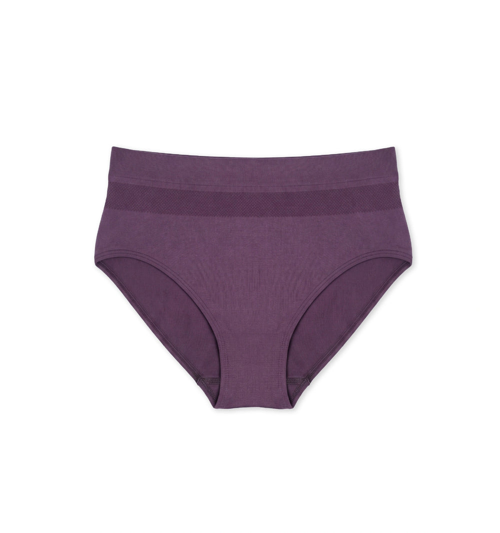 Buy_Blossom_BL_SL_P_59_seamless_tubular-knit_seam_free_edges_stretchable_fabric_composition_nylon_spandex