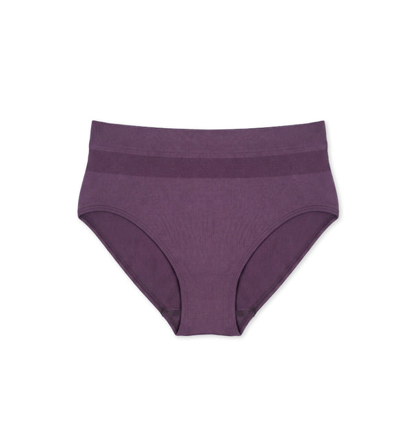 Buy_Blossom_BL_SL_P_59_seamless_tubular-knit_seam_free_edges_stretchable_fabric_composition_nylon_spandex
