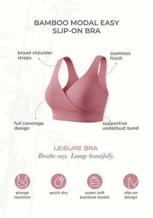 Buy_Blossom_Bamboo_Modal_Nursing_Slip_On_Bra_LEISURE_BRA_ROSE_GOLD_1.1