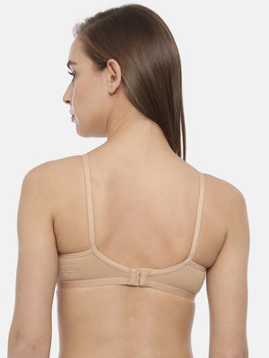 Buy_Blossom_Barbie_Bra_cotton_polyester_lightly_sculpted_Breathable_elastic_mesh_adjustable_shoulder_strap