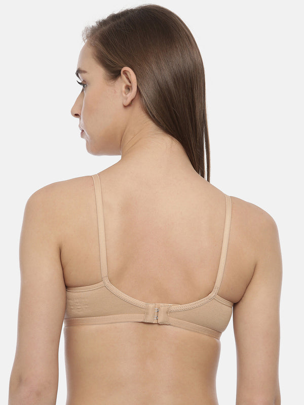 Buy_Blossom_Barbie_Bra_cotton_polyester_lightly_sculpted_Breathable_elastic_mesh_adjustable_shoulder_strap