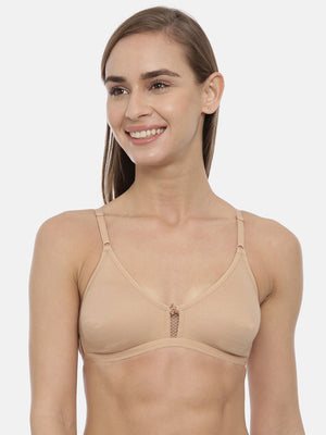 Buy_Blossom_Barbie_Bra_cotton_polyester_lightly_sculpted_Breathable_elastic_mesh_adjustable_shoulder_strap