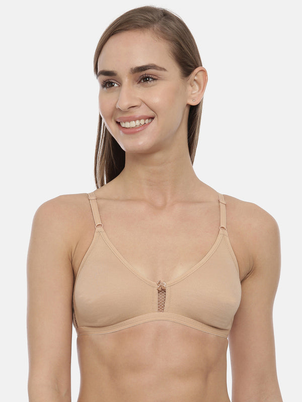 Buy_Blossom_Barbie_Bra_cotton_polyester_lightly_sculpted_Breathable_elastic_mesh_adjustable_shoulder_strap