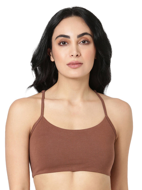 Buy_Blossom_Be_Bold_Teen_Bra_Slip_on_Bra_RacerBack_Brown-1