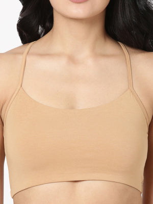 Buy_Blossom_Be_Bold_Teen_Bra_Slip_on_Bra_Racer_Back_Skin-2