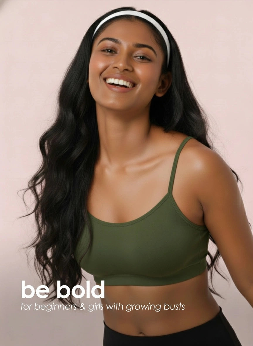 Buy_Blossom_Be_Bold_Teen_Bra_Slip_on_Bra_Racer_Back_1