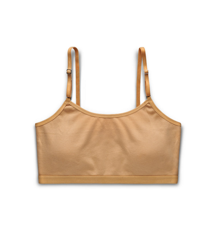 Buy_Blossom_Beginners_Bra_Soft_Cotton_Slip-On_bra