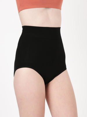 Belly shaper - High-Waist Tummy Control Panty Pack of 1