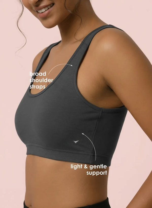 Buy_Blossom_Blissful_Bra_-_Gentle_Support_Teenager_Slip-On_Bra