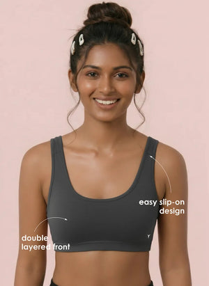 Buy_Blossom_Blissful_Bra_-_Gentle_Support_Teenager_Slip-On_Bra