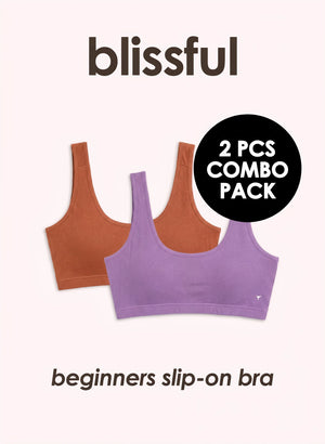 Buy_Blossom_Blissful_Bra_-_Gentle_Support_Teenager_Slip-On_Bra