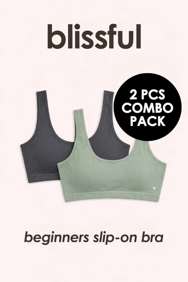 Buy_Blossom_Blissful_Bra_-_Gentle_Support_Teenager_Slip-On_Bra