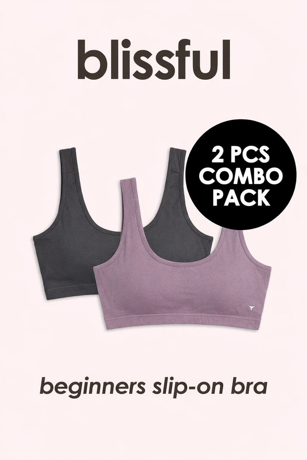 Buy_Blossom_Blissful_Bra_-_Gentle_Support_Teenager_Slip-On_Bra