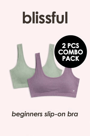 Buy_Blossom_Blissful_Bra_-_Gentle_Support_Teenager_Slip-On_Bra