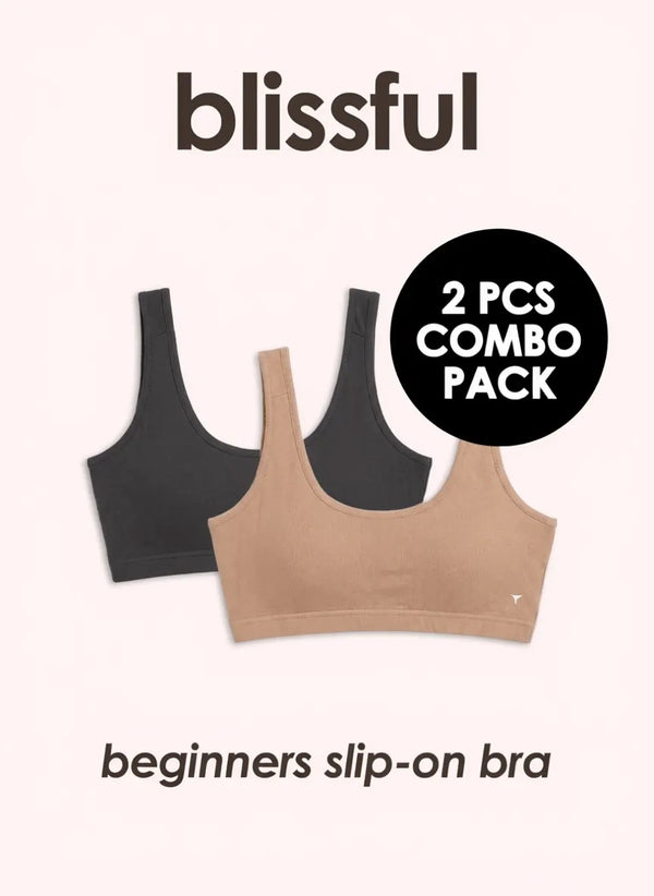 Buy_Blossom_Blissful_Bra_-_Gentle_Support_Teenager_Slip-On_Bra