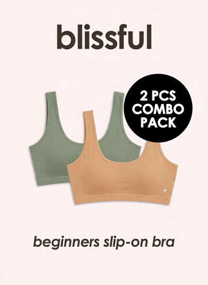 Buy_Blossom_Blissful_Bra_-_Gentle_Support_Teenager_Slip-On_Bra