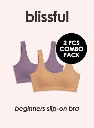 Buy_Blossom_Blissful_Bra_-_Gentle_Support_Teenager_Slip-On_Bra