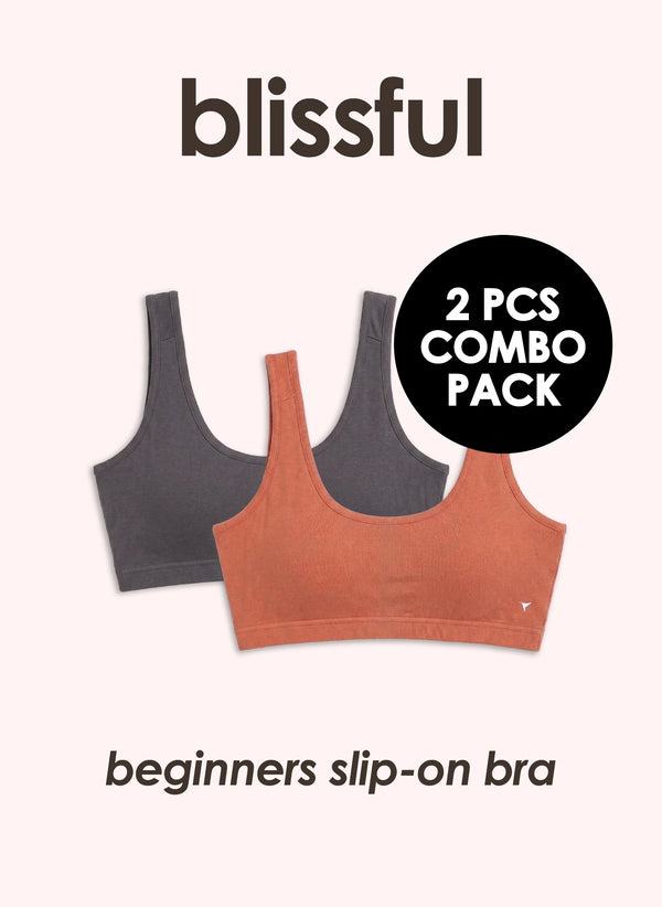 Buy_Blossom_Blissful_Bra_-_Gentle_Support_Teenager_Slip-On_Bra