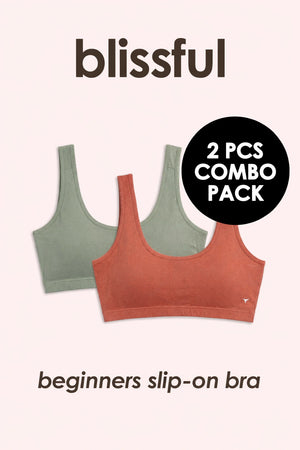 Buy_Blossom_Blissful_Bra_-_Gentle_Support_Teenager_Slip-On_Bra