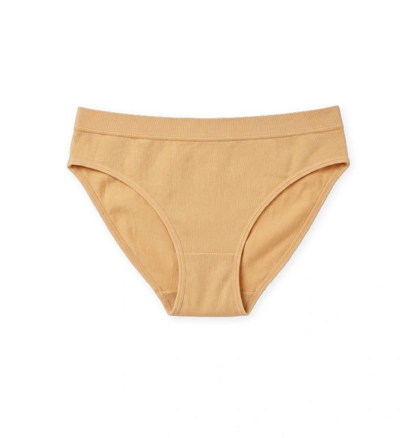 Buy_Blossom_Body_Snug_polyamide_ealstane