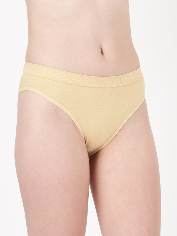 Buy_Blossom_Body_Snug_polyamide_ealstane_Skin-