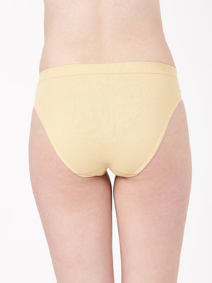 Buy_Blossom_Body_Snug_polyamide_ealstane_Skin