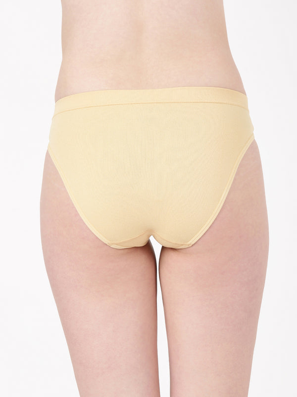 Buy_Blossom_Body_Snug_polyamide_ealstane_Skin