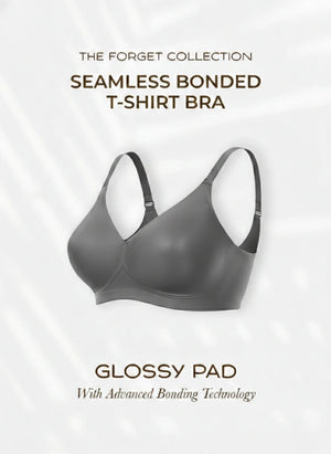 Buy_Blossom_Bonded_Removable_Pads_Glossy_Pad_polyamide_elastane_fabric
