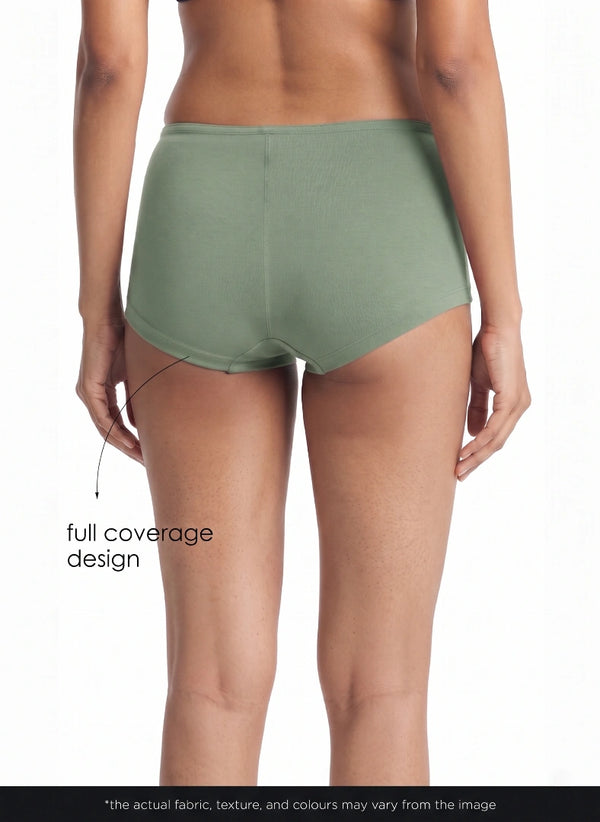 Buy_Blossom_Boy_Leg_Bong_cotton_lined_gusset_invisible_panty_lines