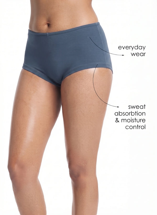 Buy_Blossom_Boy_Leg_Bong_cotton_lined_gusset_invisible_panty_lines