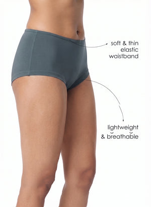 Buy_Blossom_Boy_Leg_Bong_cotton_lined_gusset_invisible_panty_lines
