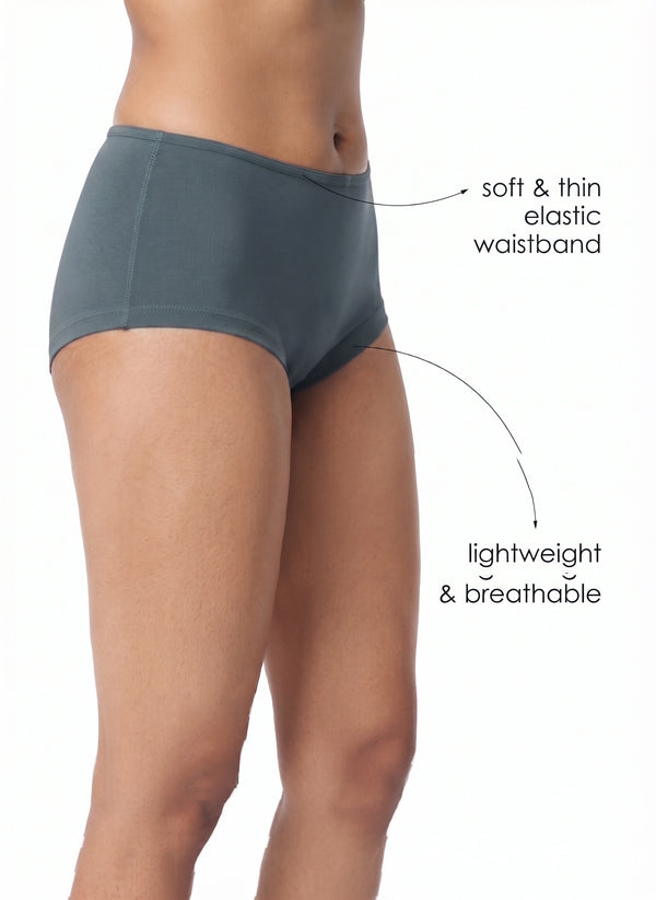 Buy_Blossom_Boy_Leg_Bong_cotton_lined_gusset_invisible_panty_lines