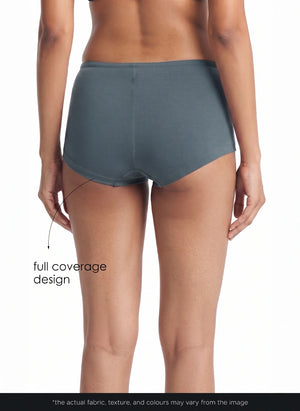 Buy_Blossom_Boy_Leg_Bong_cotton_lined_gusset_invisible_panty_lines