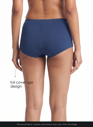Buy_Blossom_Boy_Leg_Bong_cotton_lined_gusset_invisible_panty_lines