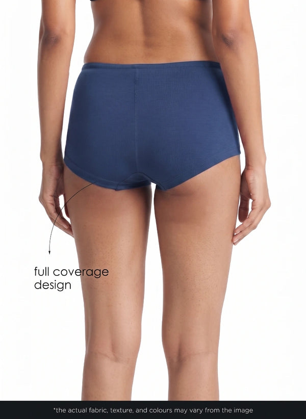 Buy_Blossom_Boy_Leg_Bong_cotton_lined_gusset_invisible_panty_lines