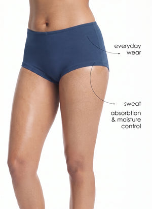Buy_Blossom_Boy_Leg_Bong_cotton_lined_gusset_invisible_panty_lines