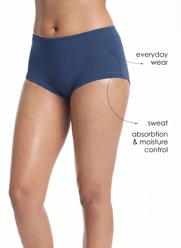 Buy_Blossom_Boy_Leg_Bong_cotton_lined_gusset_invisible_panty_lines