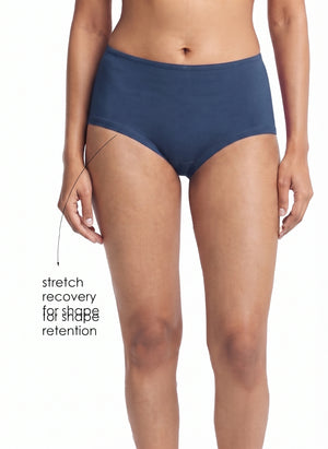 Buy_Blossom_Boy_Leg_Bong_cotton_lined_gusset_invisible_panty_lines