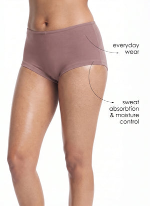 Buy_Blossom_Boy_Leg_Bong_cotton_lined_gusset_invisible_panty_lines